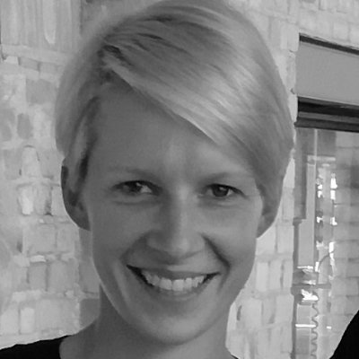 Jasmin Lörchner