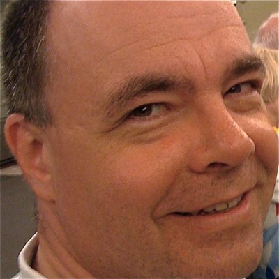 Martin Haase